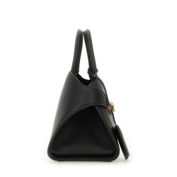 HANDBAG "HUG"