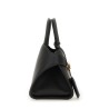 HANDBAG "HUG"