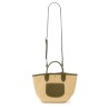 "LE PLIAGE COLLECTION XS" BASKET BAG