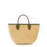 "LE PLIAGE COLLECTION XS" BASKET BAG