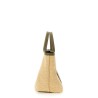 "LE PLIAGE COLLECTION XS" BASKET BAG