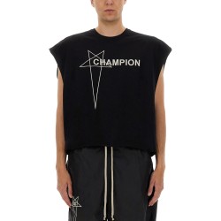 MICRO TATLIN T-SHIRT