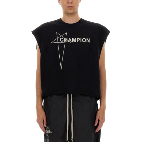MICRO TATLIN T-SHIRT