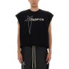 MICRO TATLIN T-SHIRT