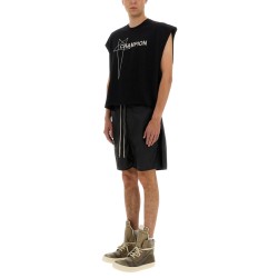 MICRO TATLIN T-SHIRT