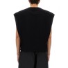 MICRO TATLIN T-SHIRT