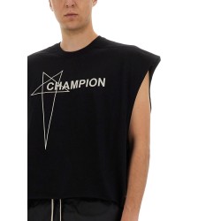 MICRO TATLIN T-SHIRT