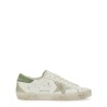 "SUPER-STAR" SNEAKER