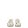 "SUPER-STAR" SNEAKER