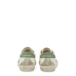 "SUPER-STAR" SNEAKER