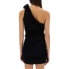 ONE-PIECE TOP