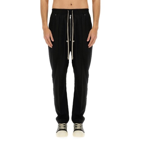 PANT "BELA"