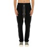 PANT "BELA"