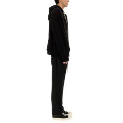 PANT "BELA"
