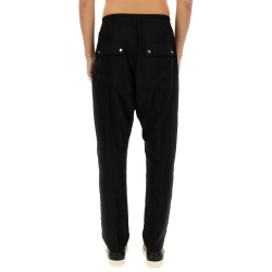 PANT "BELA"