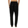 PANT "BELA"