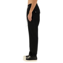 PANT "BELA"