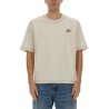 AMI SIGNATURE T-SHIRT