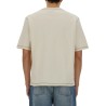 AMI SIGNATURE T-SHIRT