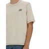 AMI SIGNATURE T-SHIRT