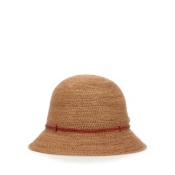 "VILLA 6" HAT