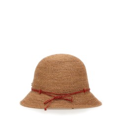 "VILLA 6" HAT