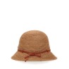 "VILLA 6" HAT