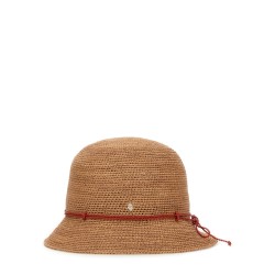 "VILLA 6" HAT