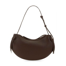 FORTUNE COOKIE" BAG