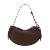 FORTUNE COOKIE" BAG
