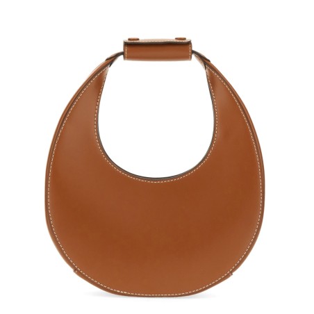 BORSA "MOON" MINI