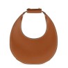 BORSA "MOON" MINI