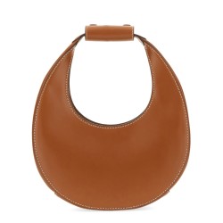 BORSA "MOON" MINI