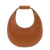 BORSA "MOON" MINI