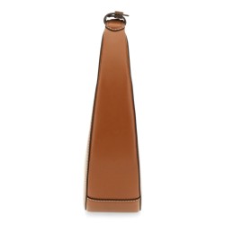 BORSA "MOON" MINI
