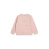 SWEATSHIRT WITH PRINT