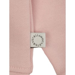 SWEATSHIRT WITH PRINT