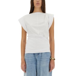 T-SHIRT "MAISAN"