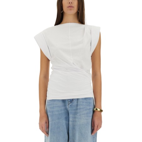 T-SHIRT "MAISAN"