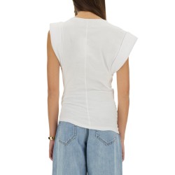 T-SHIRT "MAISAN"