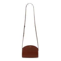 MINI "DEMI LUNE" BAG