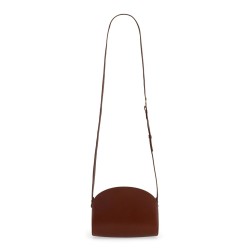 MINI "DEMI LUNE" BAG