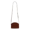MINI "DEMI LUNE" BAG