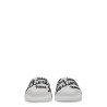 SLIDE SANDAL WITH LOGO