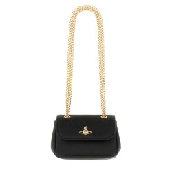 SMALL BAG WITH CHAIN