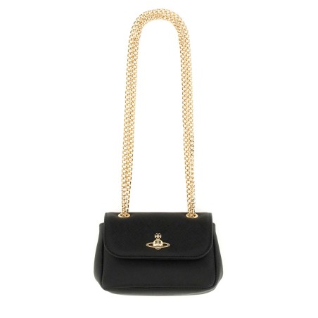 SMALL BAG WITH CHAIN
