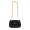 SMALL BAG WITH CHAIN