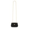 SMALL BAG WITH CHAIN
