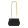 SMALL BAG WITH CHAIN