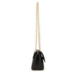 SMALL BAG WITH CHAIN